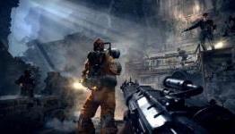 Wolfenstein: The Old Blood requires 4GB of RAM and 38GB of disk space
