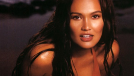6 Hollywood Stars Who Thought Live-Action Games Were a Good Idea