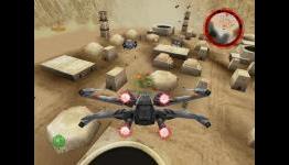 Top 5 Star Wars Games – May The 4th Be With You Special | My Games Lounge