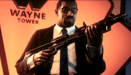 Batman: Arkham Knight – ‘All Who Follow You’ Trailer Breakdown