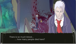 Upcoming PS4, PS Vita Game Kodoku Finds Horror In The Ghosts Of Japanese Mythology