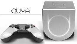 Ouya Searching For Buyer Of Android Console