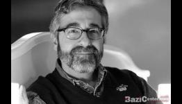 A different interview with Warren Spector