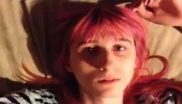 Developer, 23, Dies After Battling With Disability And Flaming Trolls