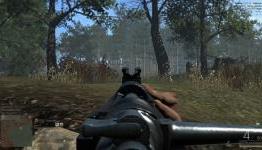 Verdun Review | 3rd-strike