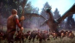 Bladestorm Nightmare Review – Xboxplayers