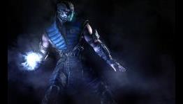 Mortal Kombat X Review – Xboxplayers