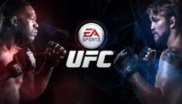 EA Sports UFC (iOS/Android): How to get more fighters