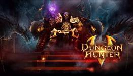 Dungeon Hunter 5: Tips, Tricks, Cheats, and Strategies