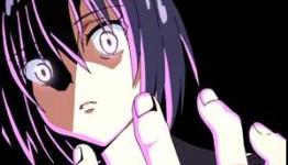 Ninja Slayer From Animation Episode 3 – Animenewsnetwork