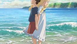 GKids Releases Updated Theater List for When Marnie Was There