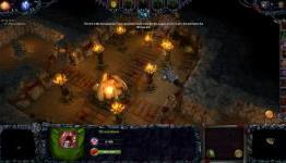 Dungeons II Review | Gamegrin