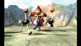 9 games that started life as something else entirely