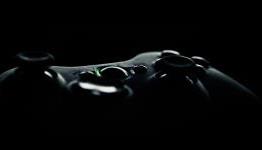 Top 10 Xbox 360 Games