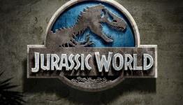 Jurassic World: The Game Out Now on iOS; Android Release Coming Soon