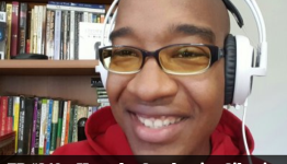 EP #249 – How the Steelseries Siberia V3 defines Versatility