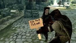 Mods4SaleGate: How Good Intentions Divided the Steam Community