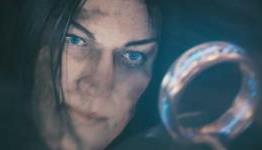 Middle-earth: Shadow of Mordor – The Bright Lord DLC Review | Shibdib Gaming & Tech News