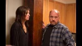 Louie Season 5 Episode 4 Review: “Bobby’s Place” | TVOM