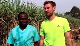 The Amazing Race “Fruits of Our Labor” Review (Season 26 Episode 9) | TV Equals