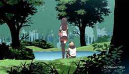 Mikagura School Suite Episode #04 Anime Review | Fandom Post