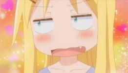 I Can’t Understand What My Husband is Saying 2nd Thread Episode #05 Anime Review | Fandom Post