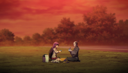 Re-Kan! Episode 2 Review|| Geeks Under Grace