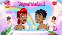 Kitty Powers: Matchmaker – A Bizarre yet Entertaining Dating Puzzle | Modvive
