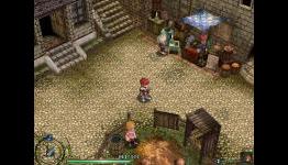 Ys VI: The Ark of Napishtim Review – Proving Hacking and Slashing can age gracefully | Modvive