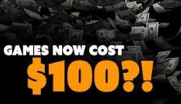 Games Now Cost $100: Has DLC Gone TOO Far?