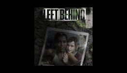The Last Of Us Refuses To Be Left Behind
