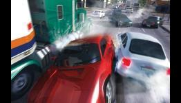 It’s Been 13 Years Since the Burnout Series Crashed onto Xbox Consoles