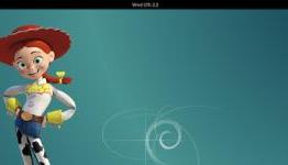 Debian 8: Linux’s most reliable distro makes its biggest change since 1993
