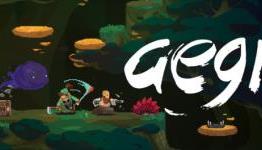 Inside The Indie Scene – Interviewing the Developers of Aegis Defenders
