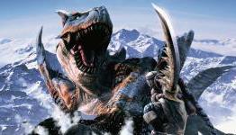 Pay to Progress: Exploring Gameplay and Microtransactions