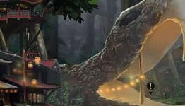 HEX: Shards of Fate Blazes a Trail for the “MMOTCG” | USGamer