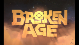 Broken Age Act Two is a Complete Disaster
