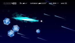 We Are Doomed PS4 Review: Minimal Twin-Stick Shooter | USGamer