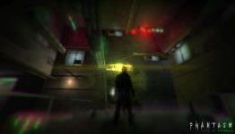 Psychological mindf*cks: Joe Chang on Phantasmal’s Early Access bid