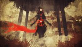 Assassin’s Creed Chronicles: China review | Gameplanet