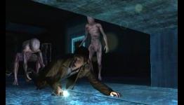 Silent Hill: Shattered Memories retrospective: Not to be forgotten