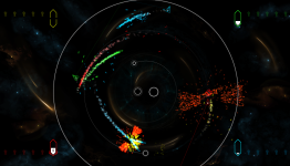 Interview With 4Bit Studios, Creators of Xbox One Co-op Sensation ORBIT