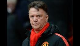Henry baffled by Van Gaal’s use of Rooney & Van Persie