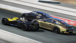 Xbox One & Xbox 360 – In Stores This Week 4th–10th May 2015