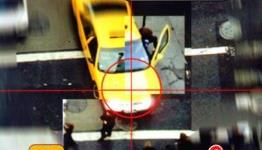 GTA 2 Real-Life