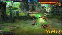 MMOs – Shadowbound Review
