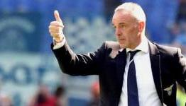 Pioli: ‘Atalanta aggressive’