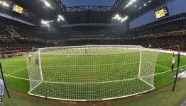 Serie A & La Liga clubs consider idea of ’39th game’