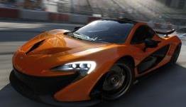 Forza Developer Turns 10; A Quick Look at the Evolution of Forza Over a Decade