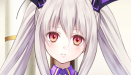 Omega Quintet Review | RPG Site